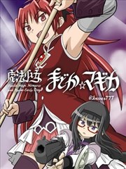 龙族动漫声优录音现场花絮配图